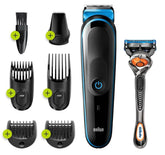 All-In-One Trimmer 5 MGK 5245 - MazenOnline